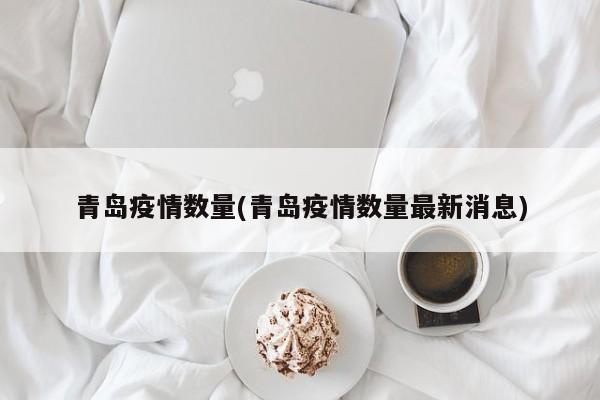 青岛疫情数量(青岛疫情数量最新消息)
